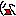 naki