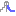 すべり台