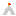 砂山