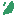 新潟県