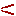 箸