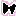 りぼん