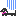 まろん・犬　ショック