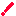 !