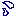 汗