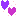 ハート