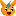 ピーポ