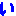 い