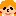 おんなのこ