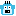 ku-ma