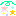 ☆