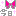 きょう