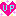 up