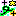 ★