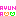 あゆな