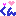 くん