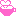 カップ