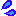 あせ