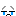 泣けるっす