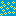 集合