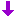 ↓