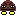 クリボー