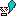yaruki