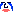 泣