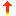 ↑