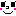 にっこり