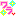 ワラ