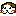 ぼび