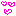 ハート