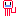 はなび