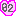 y25