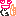 ぐう