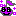y25