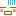 ガーン２