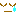 涙