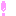 ！