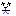 わら