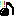 ルンルン