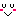 ニコ