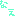 萎え