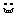ニコ