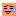 汗