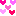 ♥