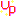 UP