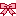 りぼん