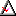 ２４ＣＨ